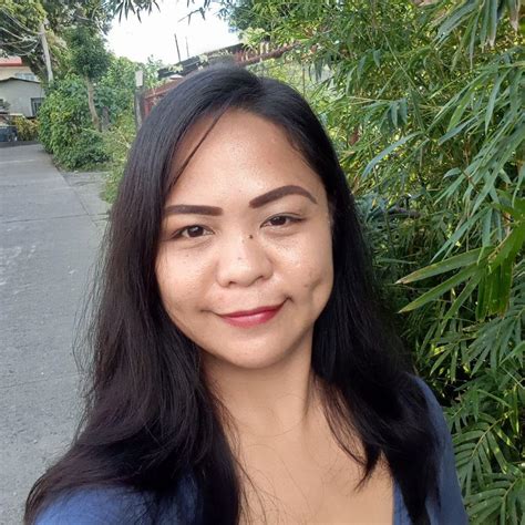 Makakalimutin ako in English with contextual examples .